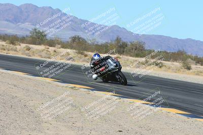 media/Jan-13-2025-Ducati Revs (Mon) [[8d64cb47d9]]/3-B Group/Session 3 (Turn 7 Inside)/